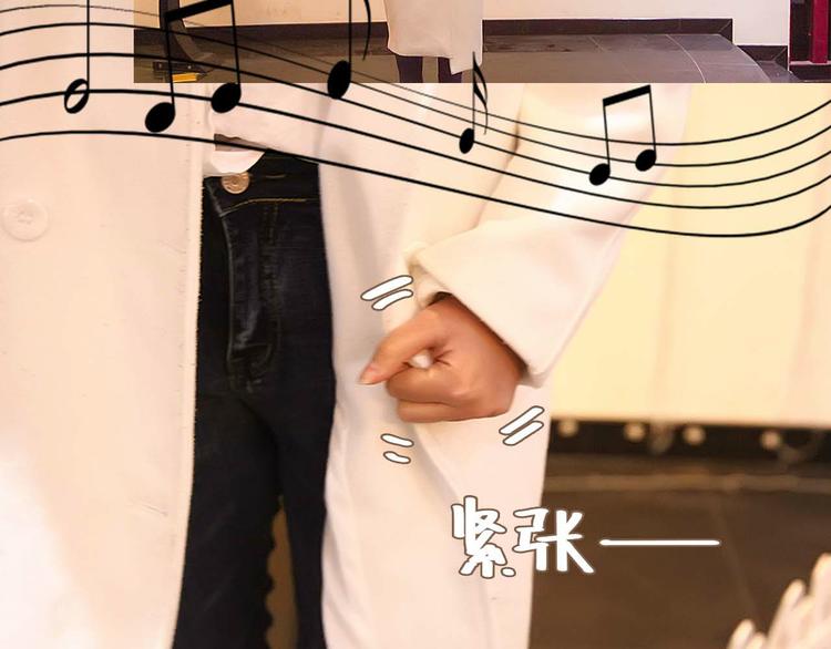 第8话(1/2)-第8话