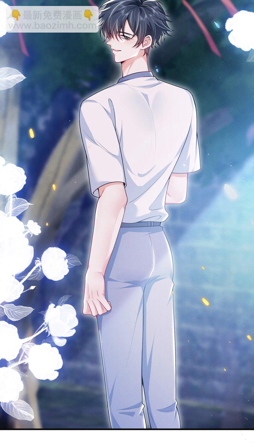 048 今晚月色真美！-第52话