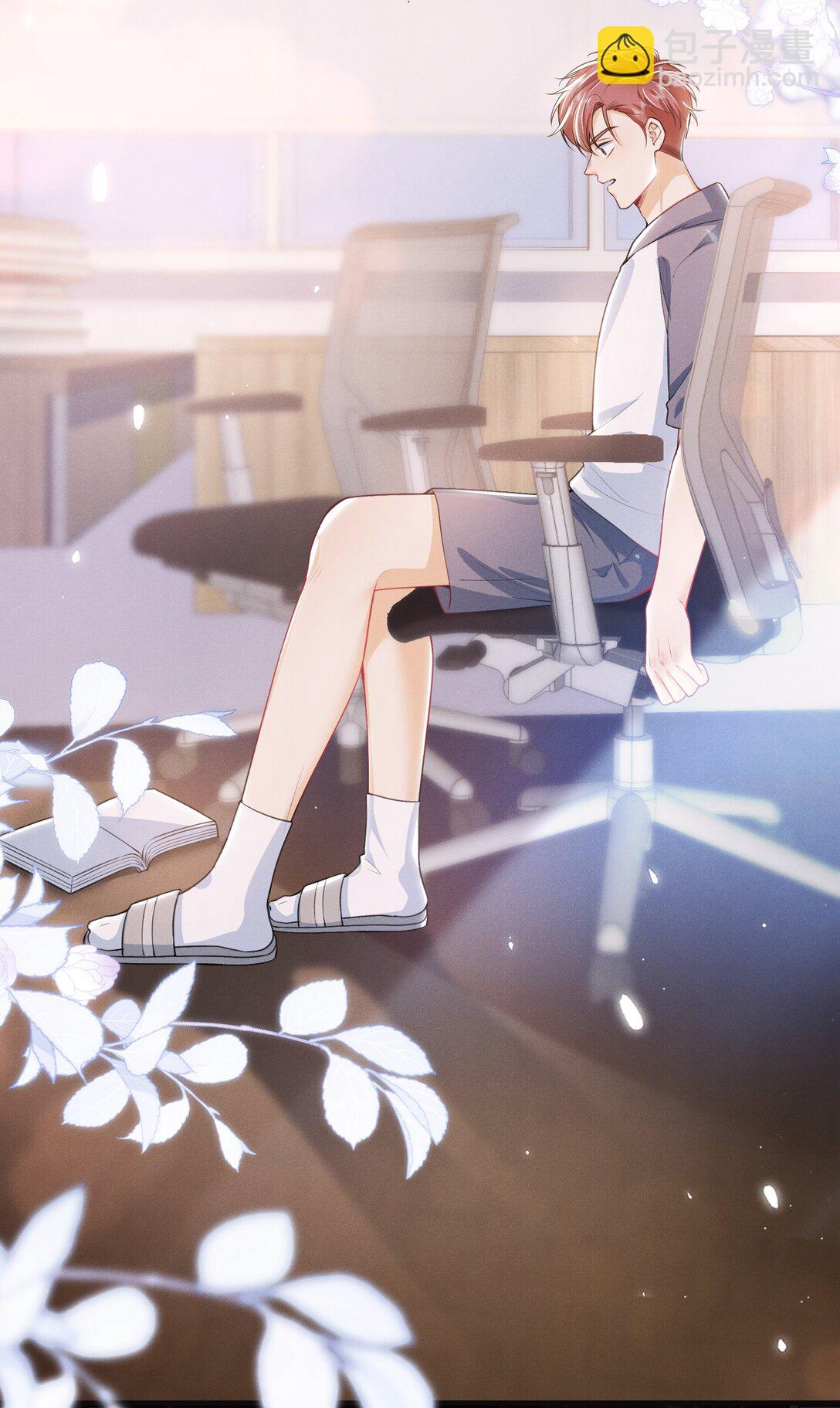 052 非我不可！-第56话