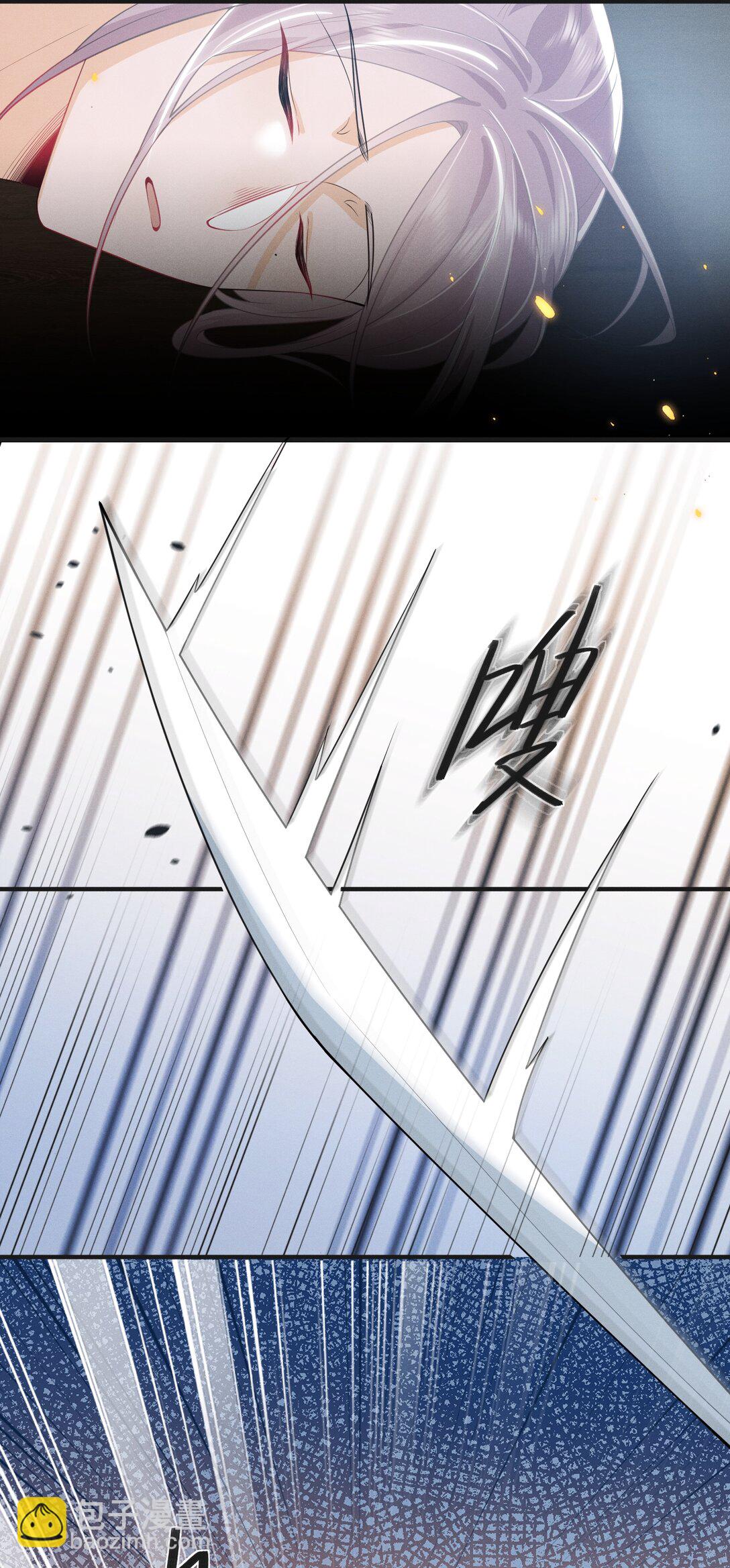 056 我们算是朋友了吗？+获奖名单-第60话