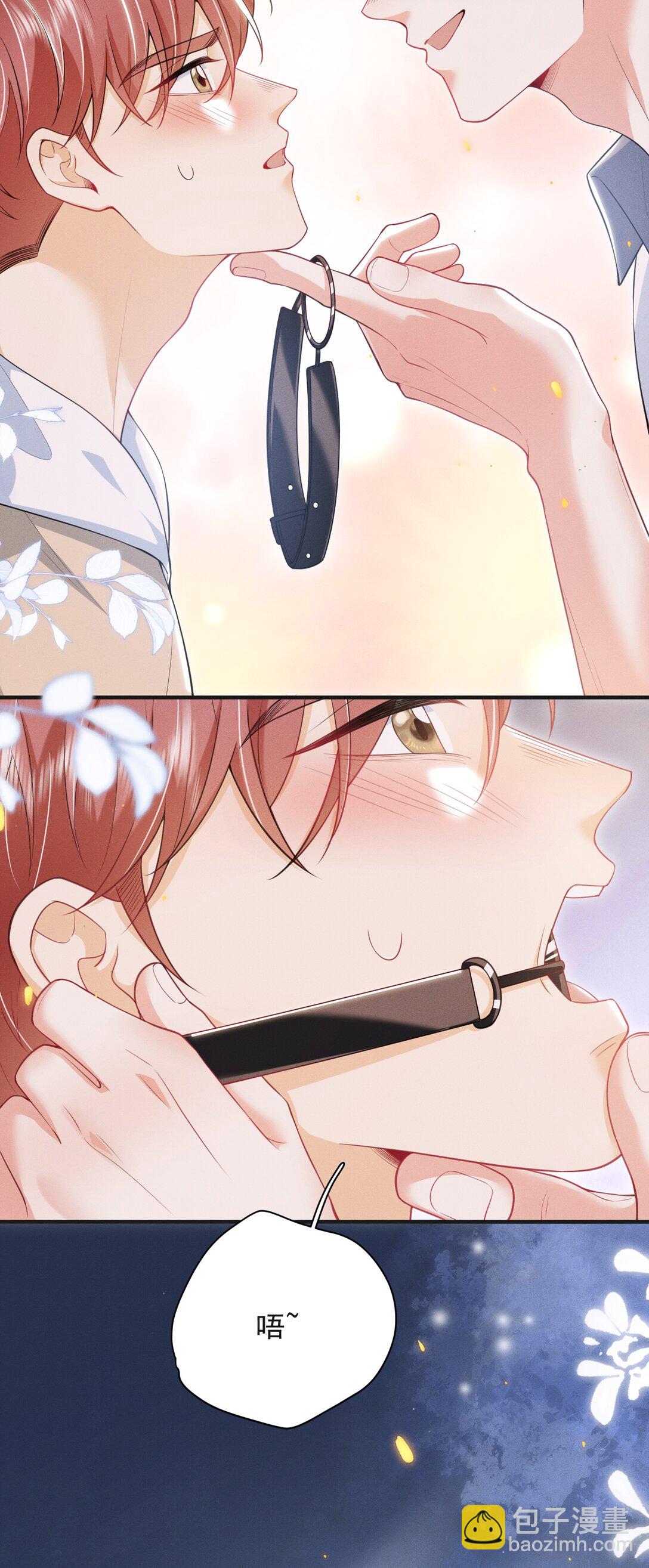 060 要试试吗？-第64话