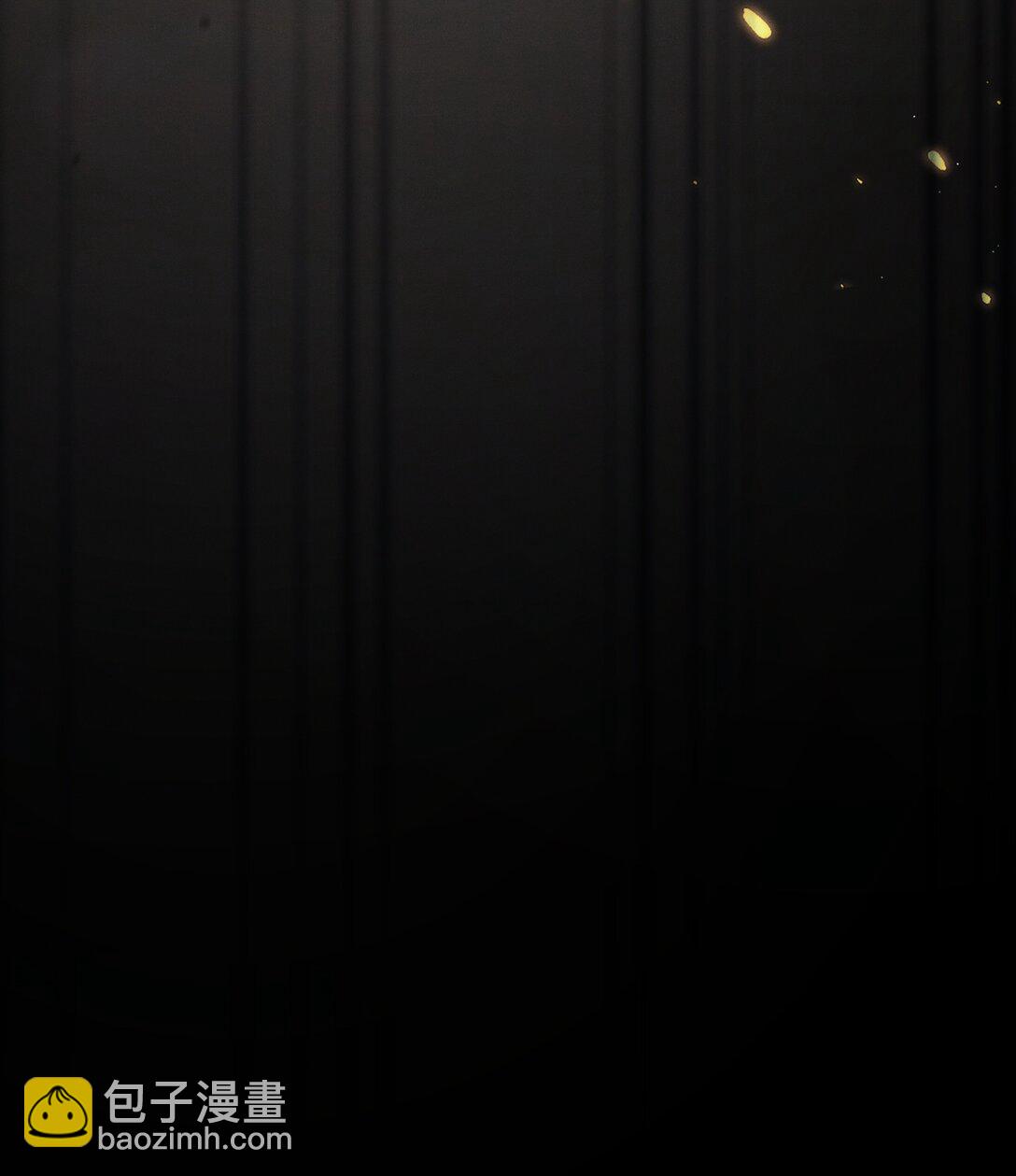 番外 蛋糕好甜！-第68话