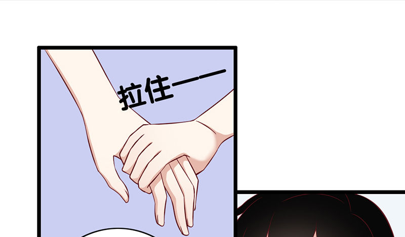 第1话 我已经18岁了！(1/2)-第2话