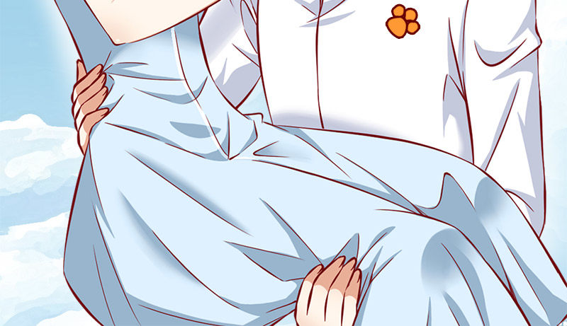 第1话 我已经18岁了！(1/2)-第2话