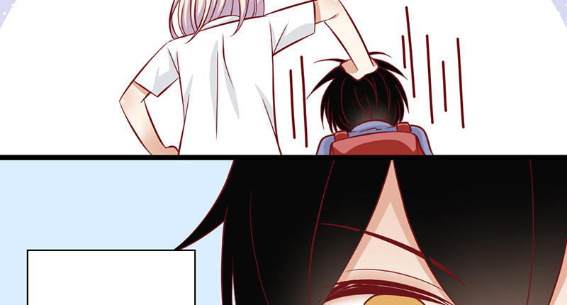 第1话 我已经18岁了！(1/2)-第2话