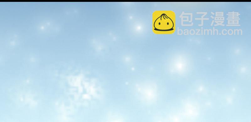 第1话 我已经18岁了！(1/2)-第2话