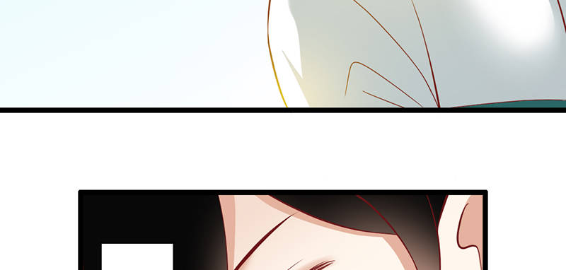 第1话 我已经18岁了！(1/2)-第2话