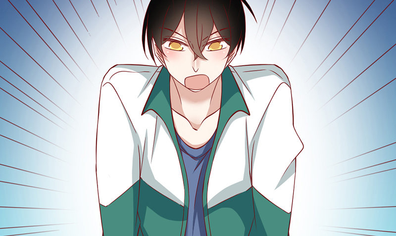 第1话 我已经18岁了！(1/2)-第2话