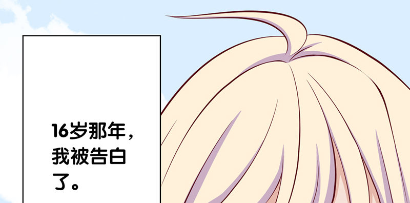 第1话 我已经18岁了！(1/2)-第2话