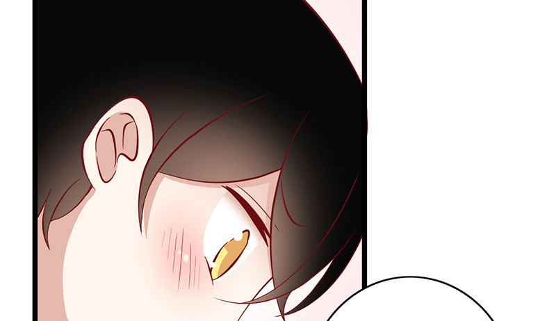 第1话 我已经18岁了！(1/2)-第2话