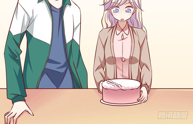 第1话 我已经18岁了！(1/2)-第2话