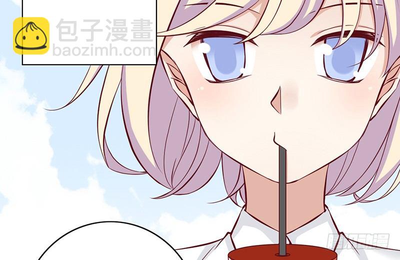 第1话 我已经18岁了！(1/2)-第2话