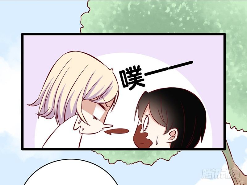 第1话 我已经18岁了！(1/2)-第2话