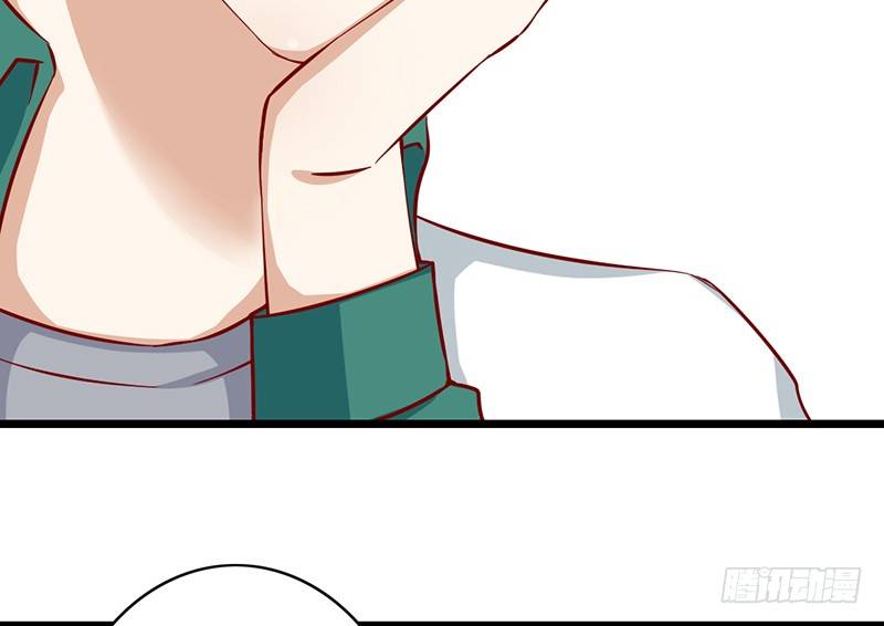 第11话 初恋男友(1/2)-第12话