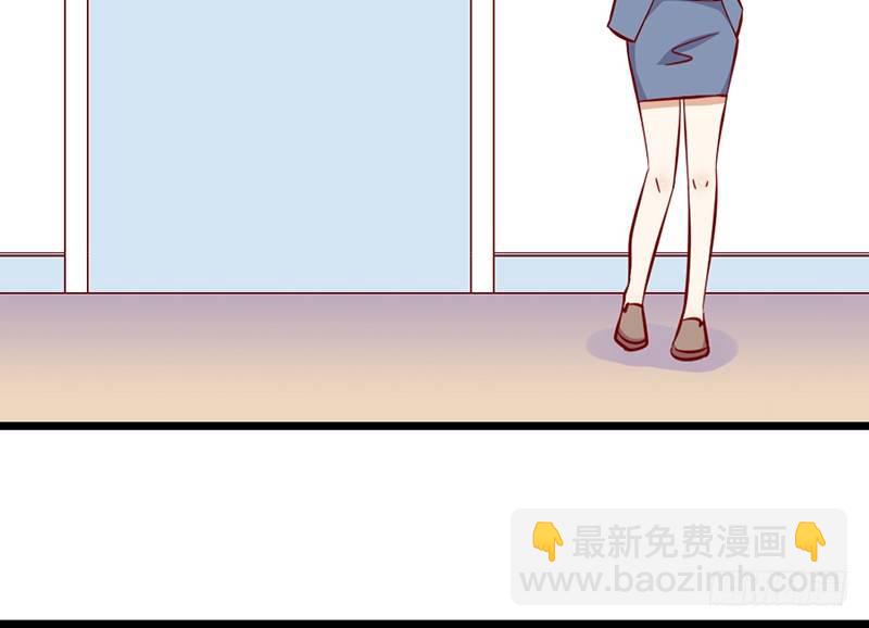 第11话 初恋男友(1/2)-第12话