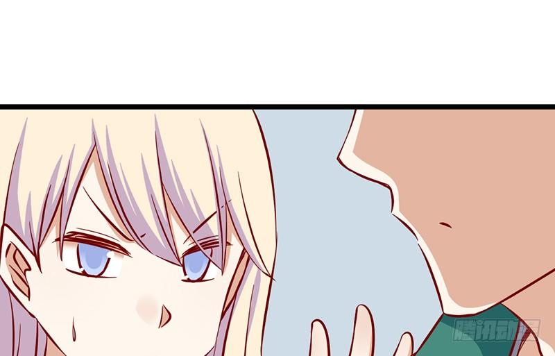 第11话 初恋男友(1/2)-第12话