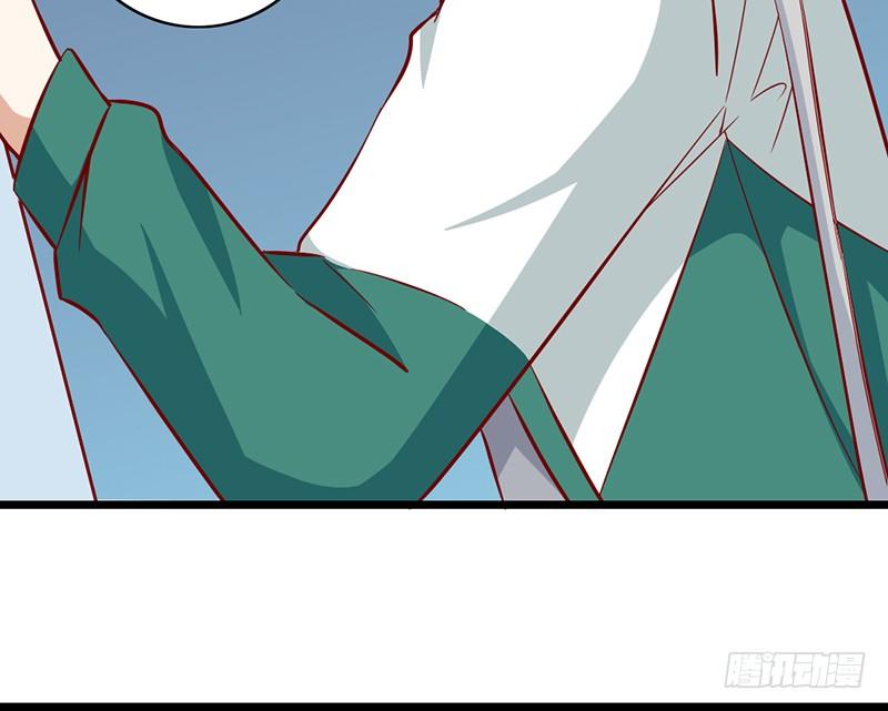 第11话 初恋男友(1/2)-第12话