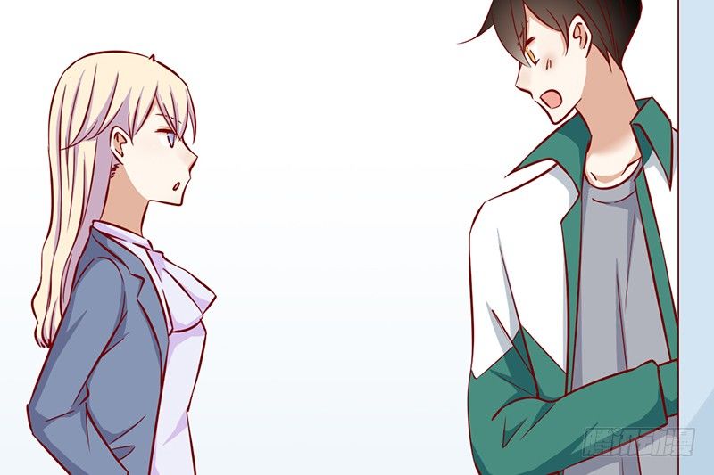 第11话 初恋男友(1/2)-第12话