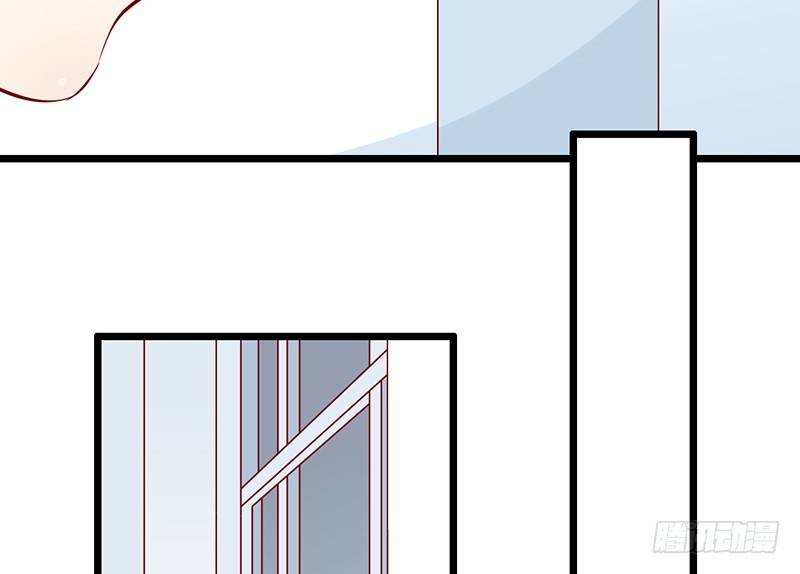 第11话 初恋男友(1/2)-第12话