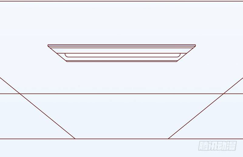 第11话 初恋男友(1/2)-第12话