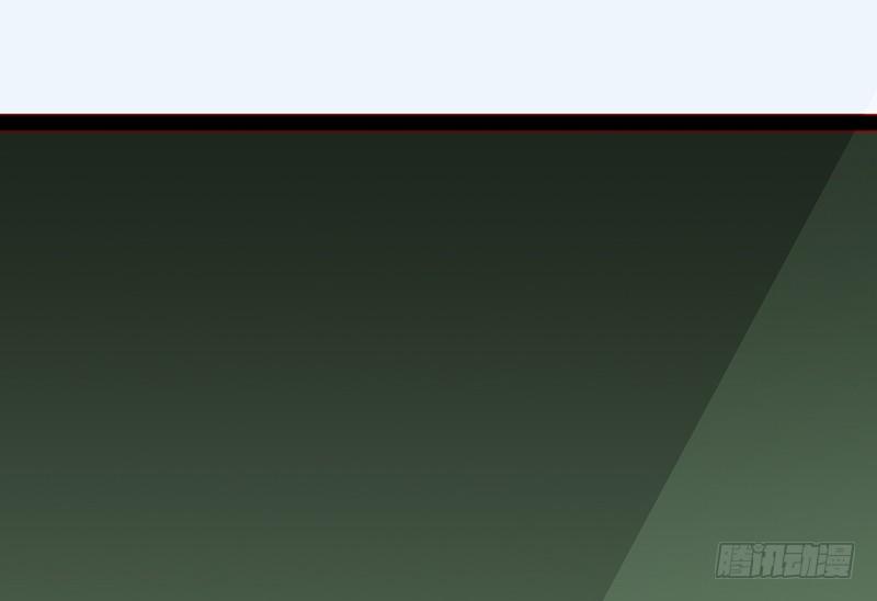 第11话 初恋男友(1/2)-第12话