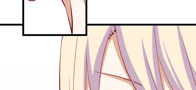 第11话 初恋男友(1/2)-第12话