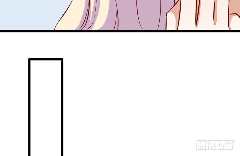 第11话 初恋男友(1/2)-第12话