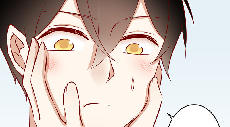 第11话 初恋男友(1/2)-第12话