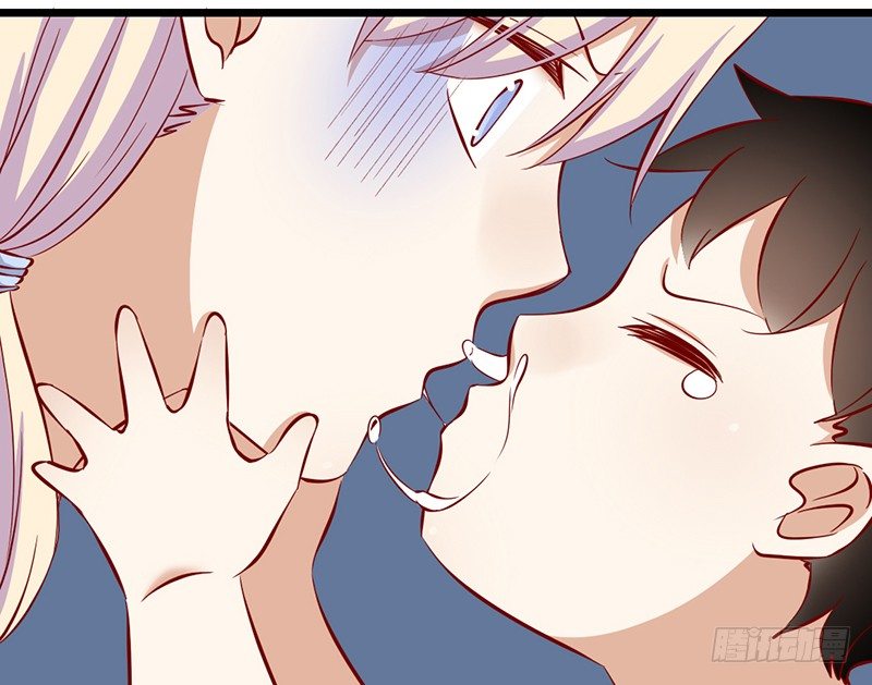 第11话 初恋男友(1/2)-第12话