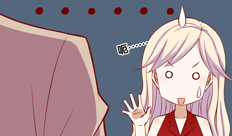 第13话 你冷不冷(1/2)-第14话