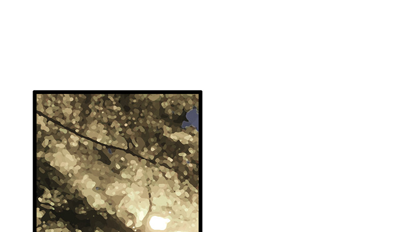 第13话 你冷不冷(1/2)-第14话