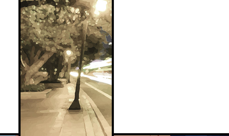 第13话 你冷不冷(1/2)-第14话