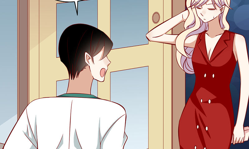 第13话 你冷不冷(1/2)-第14话