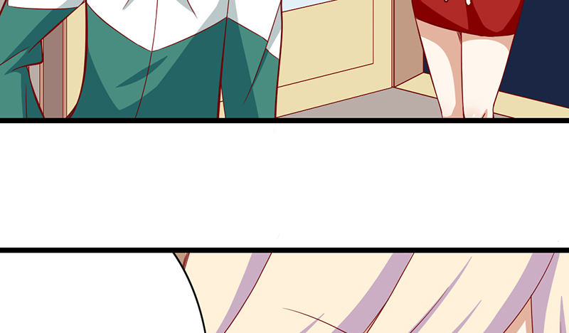 第13话 你冷不冷(1/2)-第14话