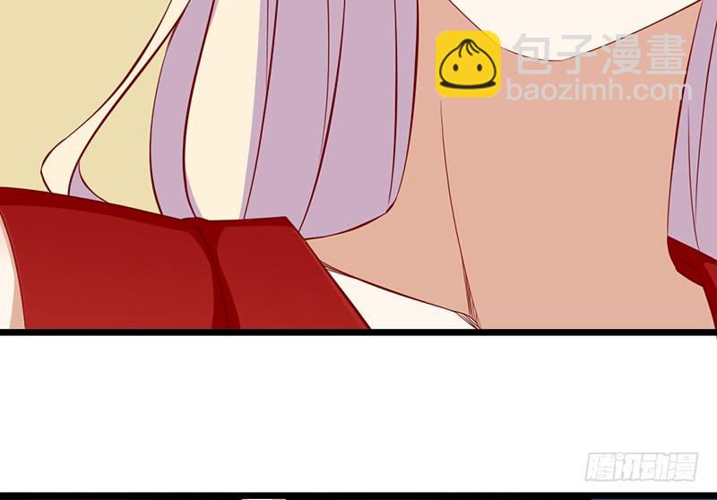 第13话 你冷不冷(1/2)-第14话