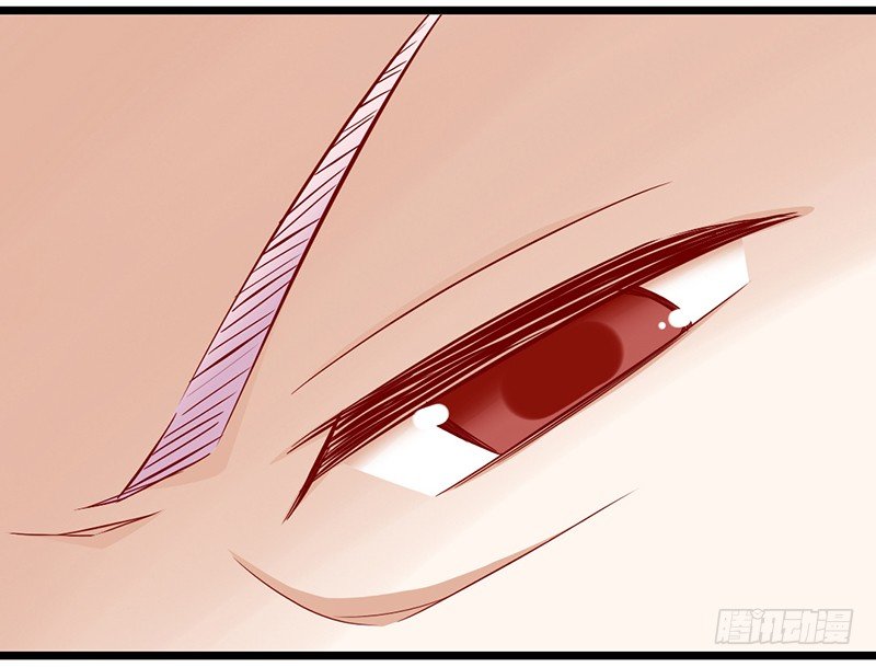 第13话 你冷不冷(1/2)-第14话