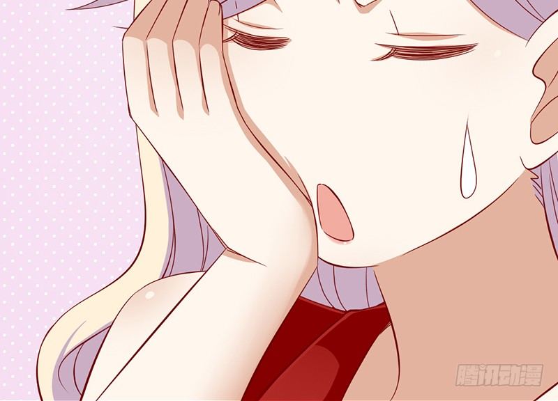 第13话 你冷不冷(1/2)-第14话