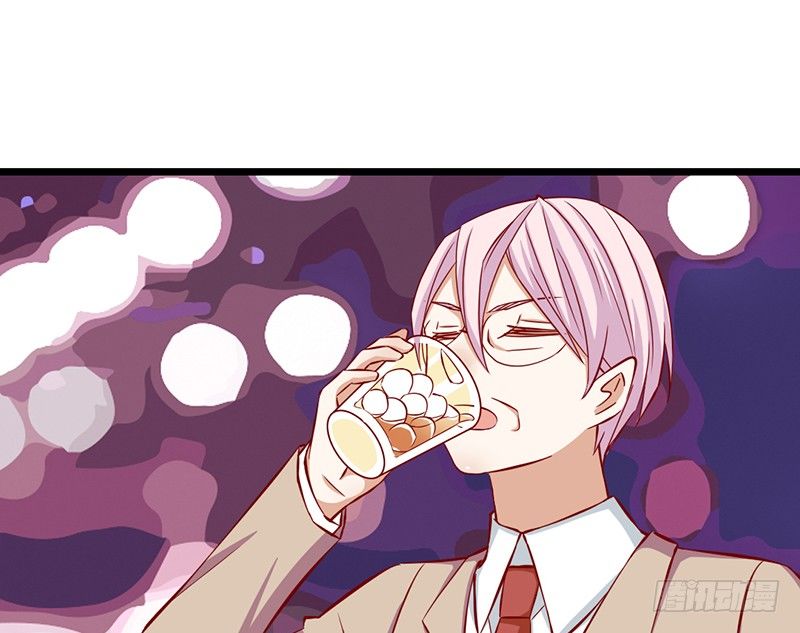 第13话 你冷不冷(1/2)-第14话