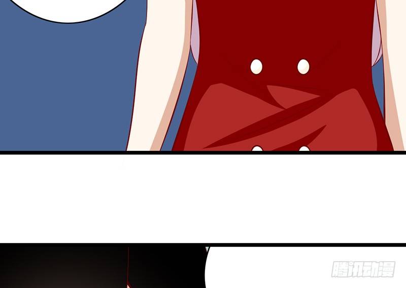 第13话 你冷不冷(1/2)-第14话