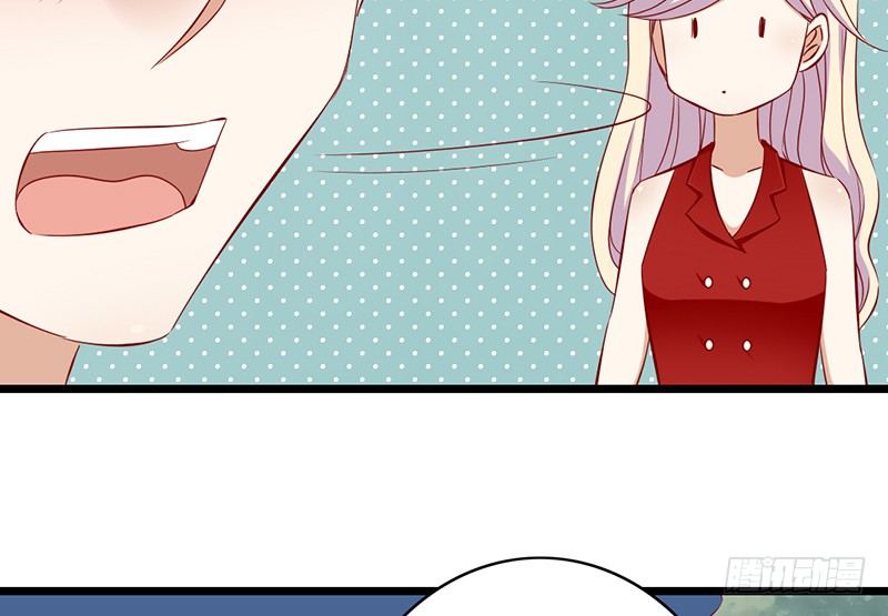 第13话 你冷不冷(1/2)-第14话