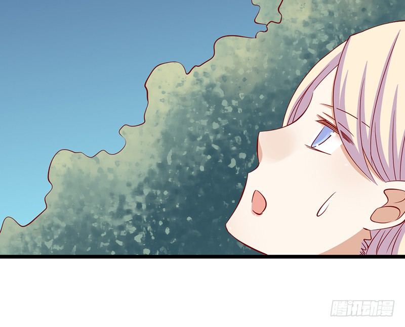 第13话 你冷不冷(1/2)-第14话