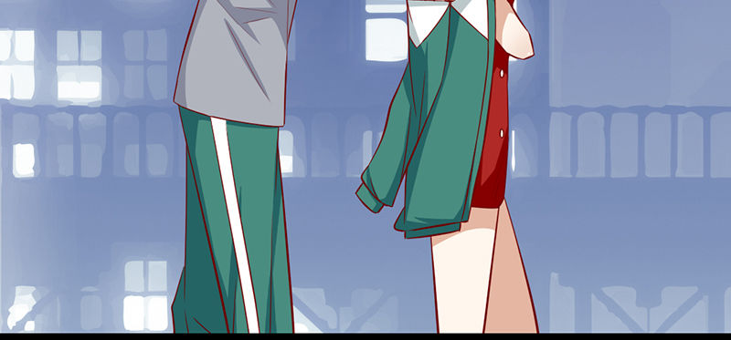 第13话 你冷不冷(1/2)-第14话