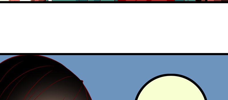 第13话 你冷不冷(1/2)-第14话