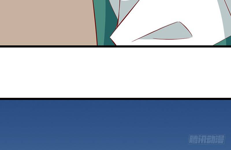 第13话 你冷不冷(1/2)-第14话