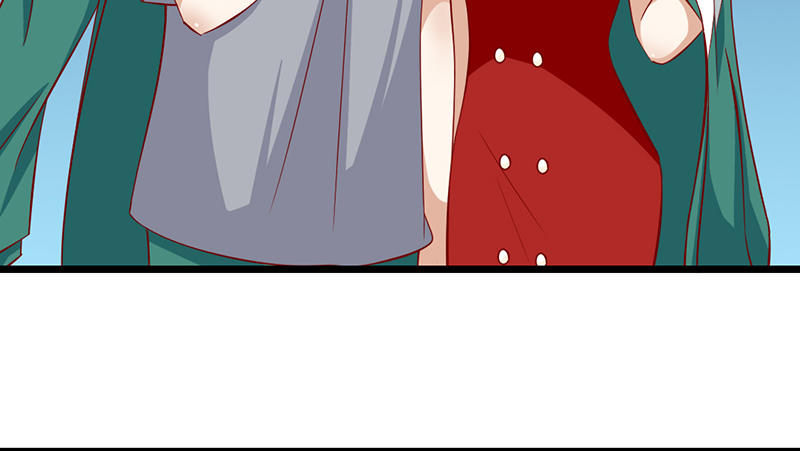 第13话 你冷不冷(1/2)-第14话