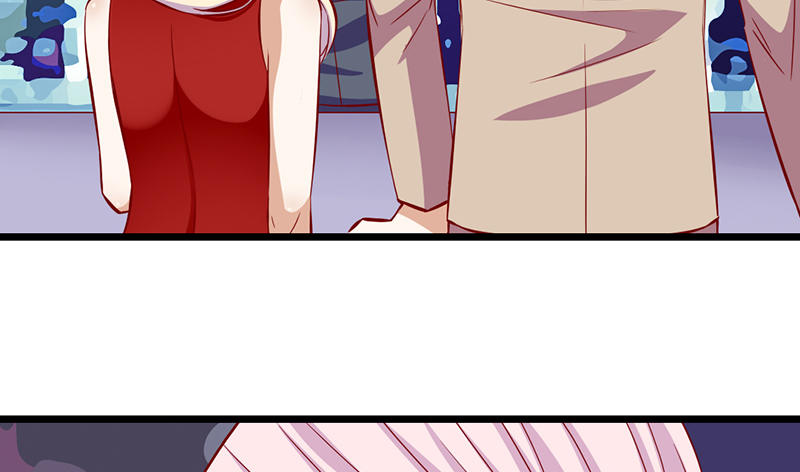 第13话 你冷不冷(1/2)-第14话