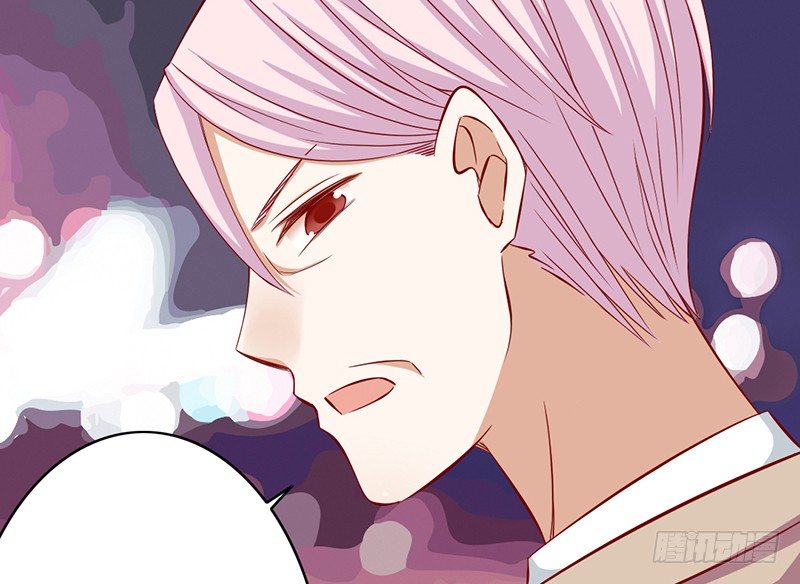 第13话 你冷不冷(1/2)-第14话