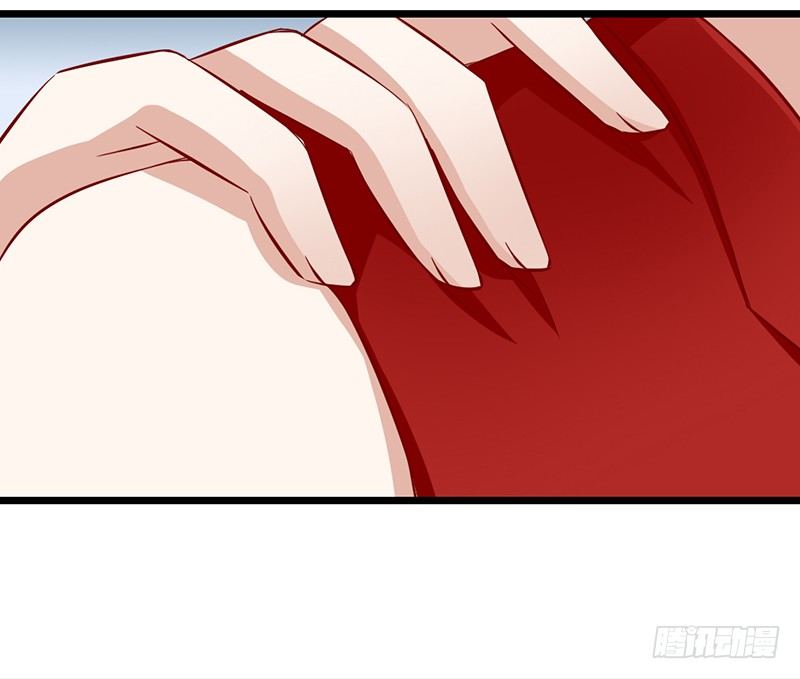 第15话 既然停电了-第16话