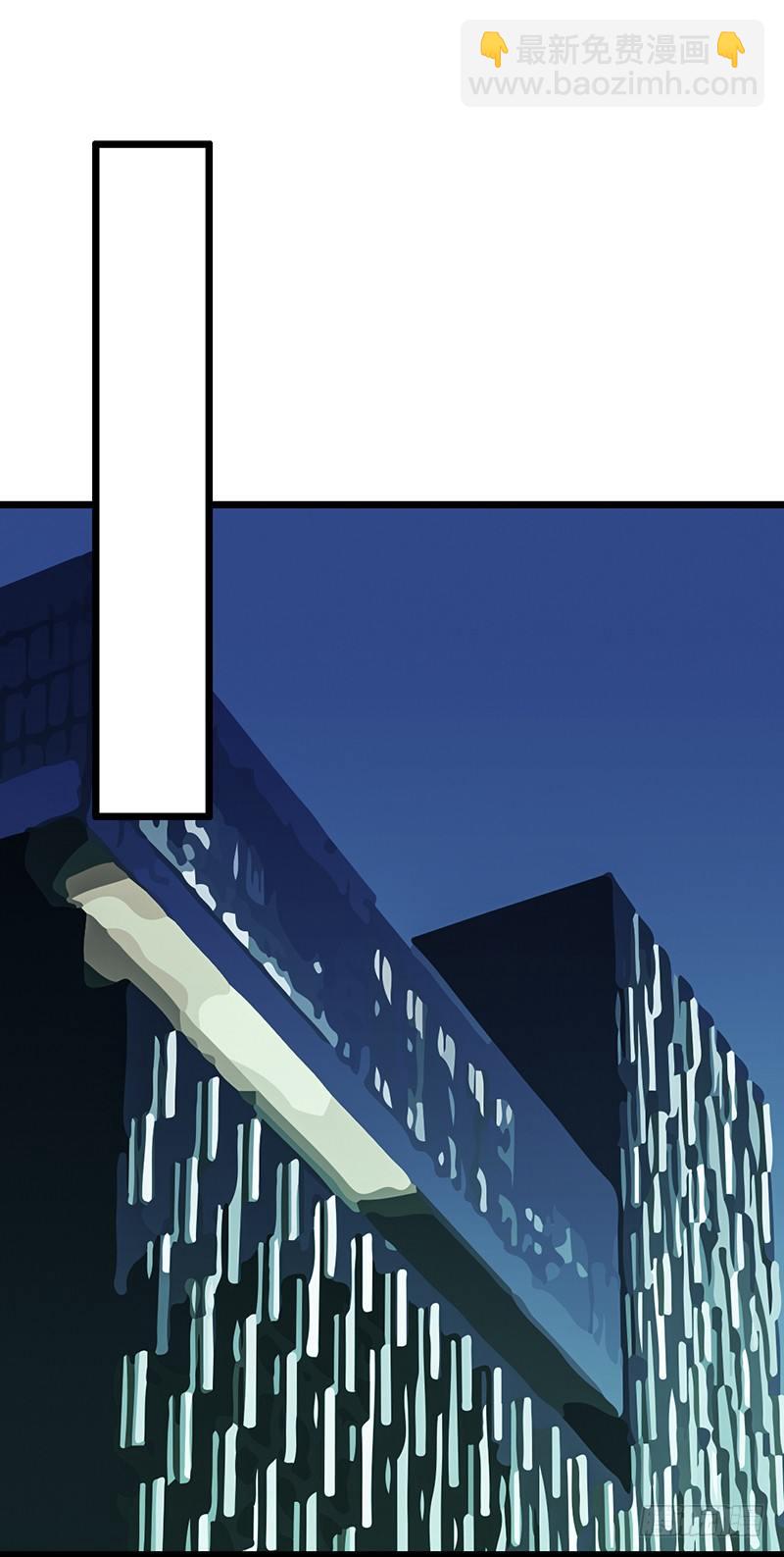 第15话 既然停电了-第16话