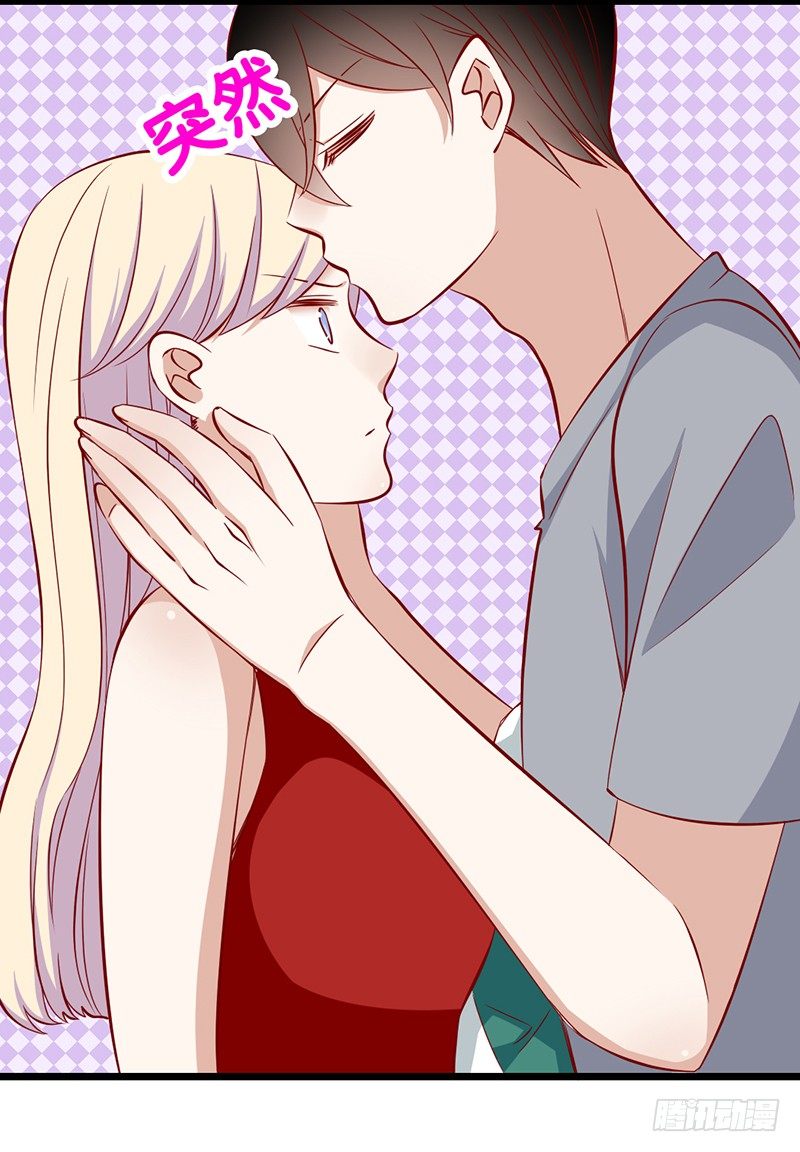 第15话 既然停电了-第16话